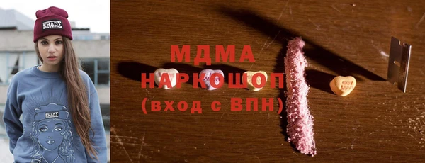индика Балабаново