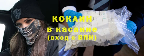 индика Балабаново