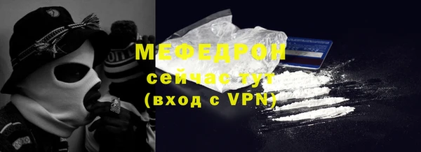 индика Балабаново